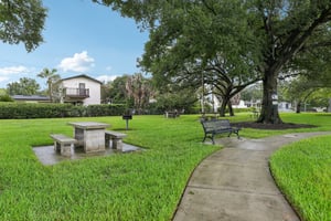 - 3707 Pelican Ln-2908-902.jpg