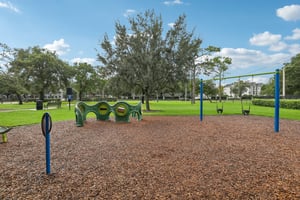 - 3707 Pelican Ln-2908-903.jpg