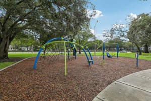 - 3707 Pelican Ln-2908-904.jpg