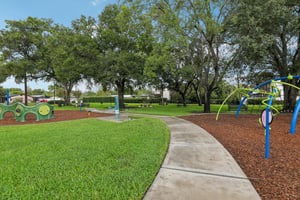 - 3707 Pelican Ln-2908-906.jpg