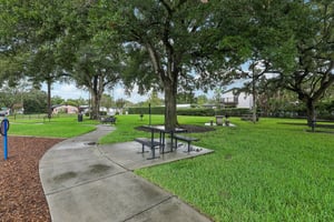 - 3707 Pelican Ln-2908-907.jpg