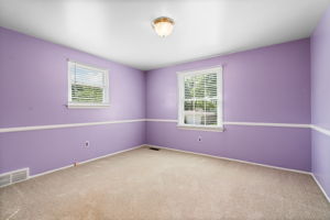  Photo 39