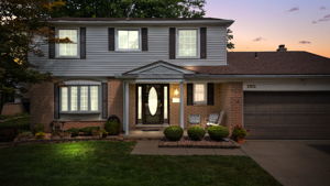  Photo 0