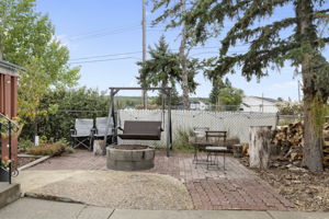  Photo 47