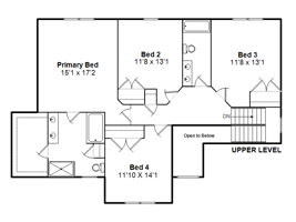  Photo 48