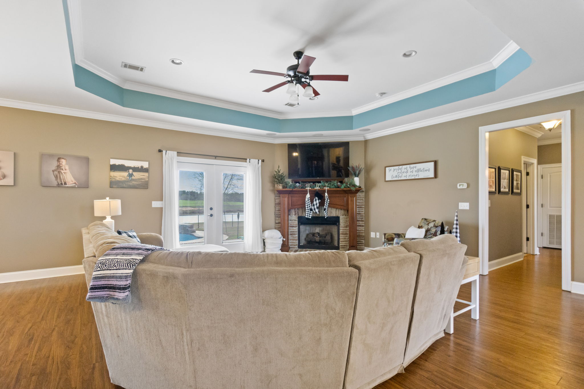 3708 FL2, Graceville, FL 32440 Sirpixalot