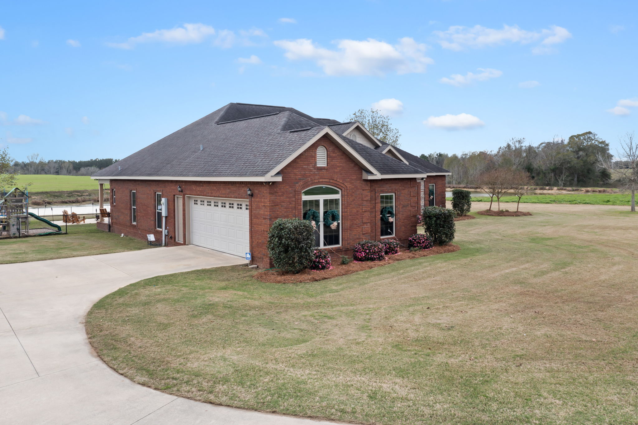 3708 FL2, Graceville, FL 32440 Sirpixalot