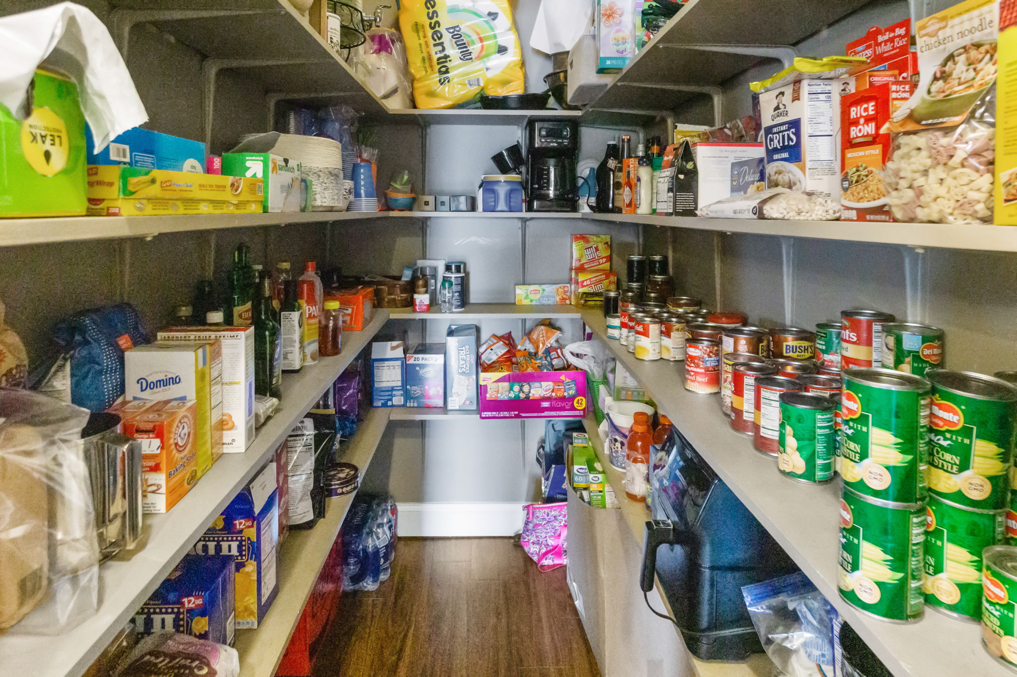 3708 FL2, Graceville, FL 32440 Sirpixalot