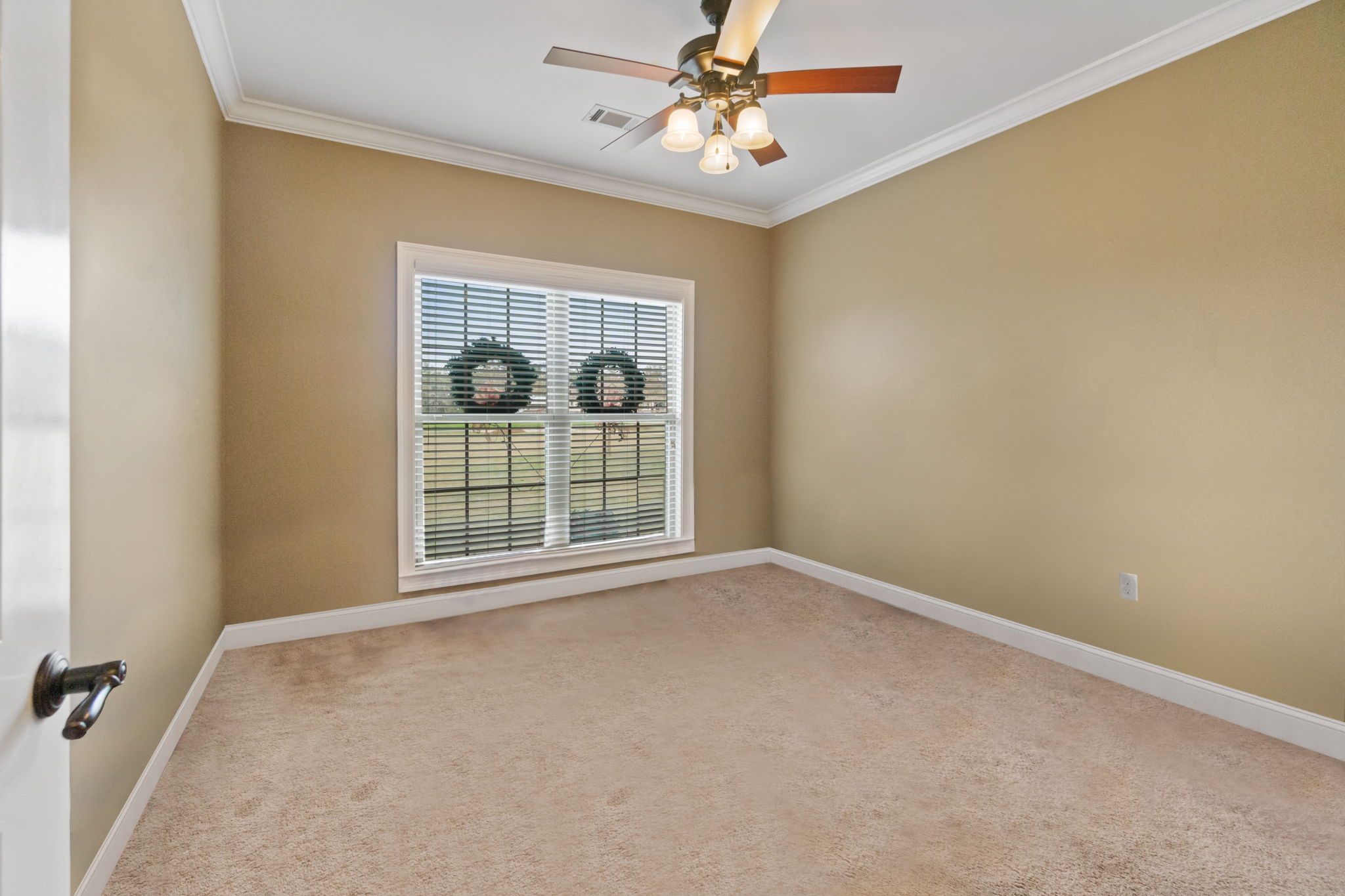 3708 FL2, Graceville, FL 32440 Sirpixalot