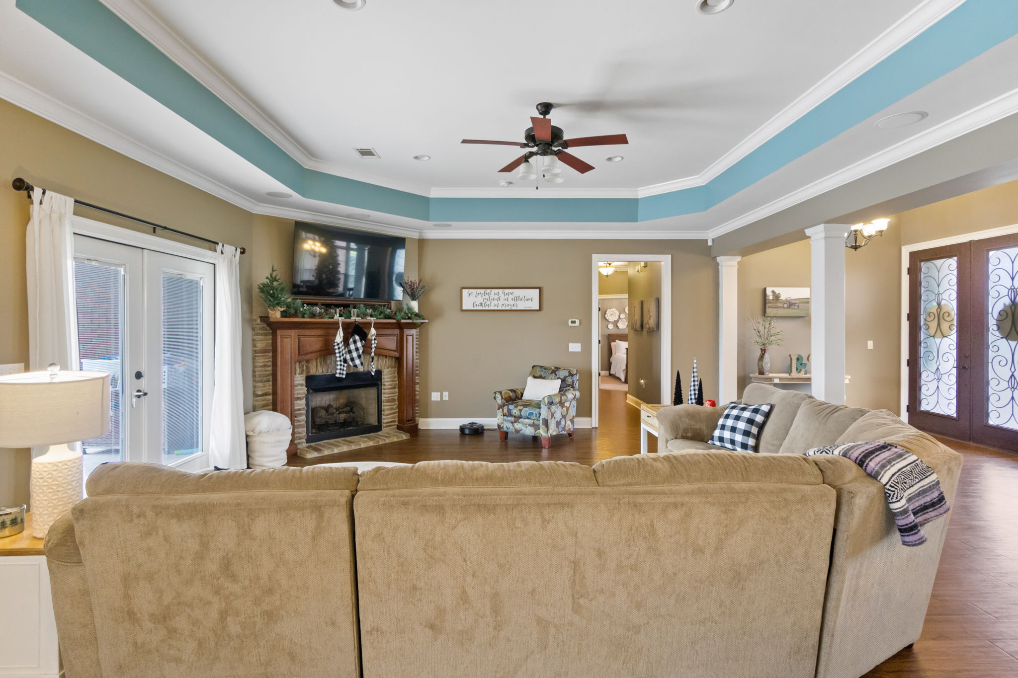 3708 FL2, Graceville, FL 32440 Sirpixalot