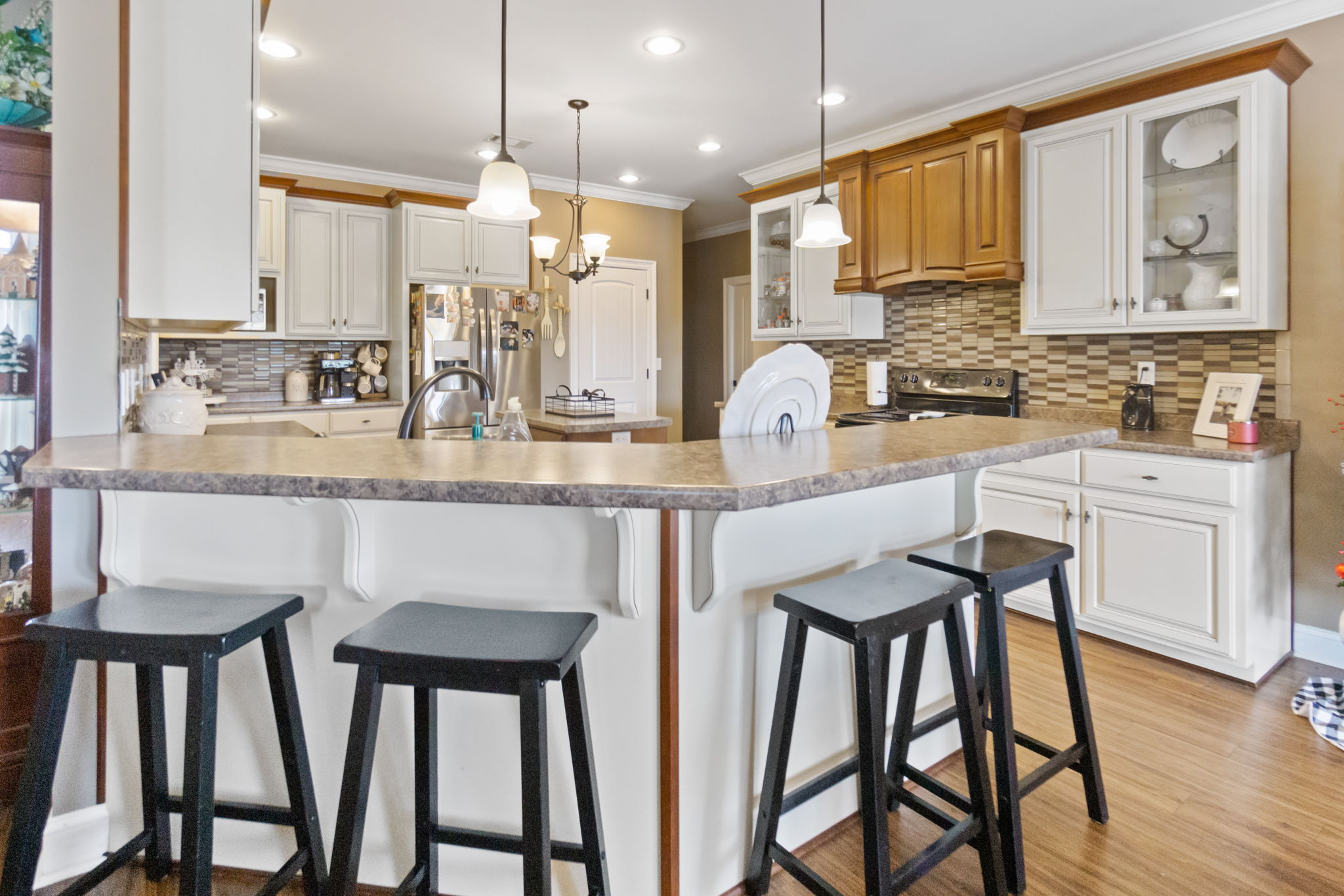 3708 FL2, Graceville, FL 32440 Sirpixalot