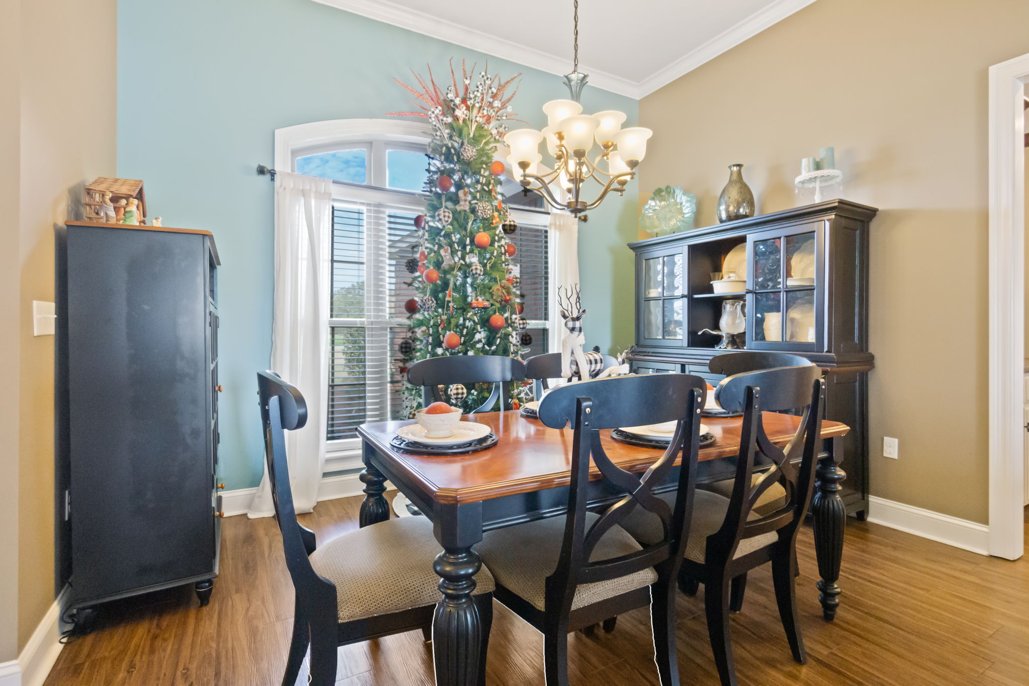 3708 FL2, Graceville, FL 32440 Sirpixalot