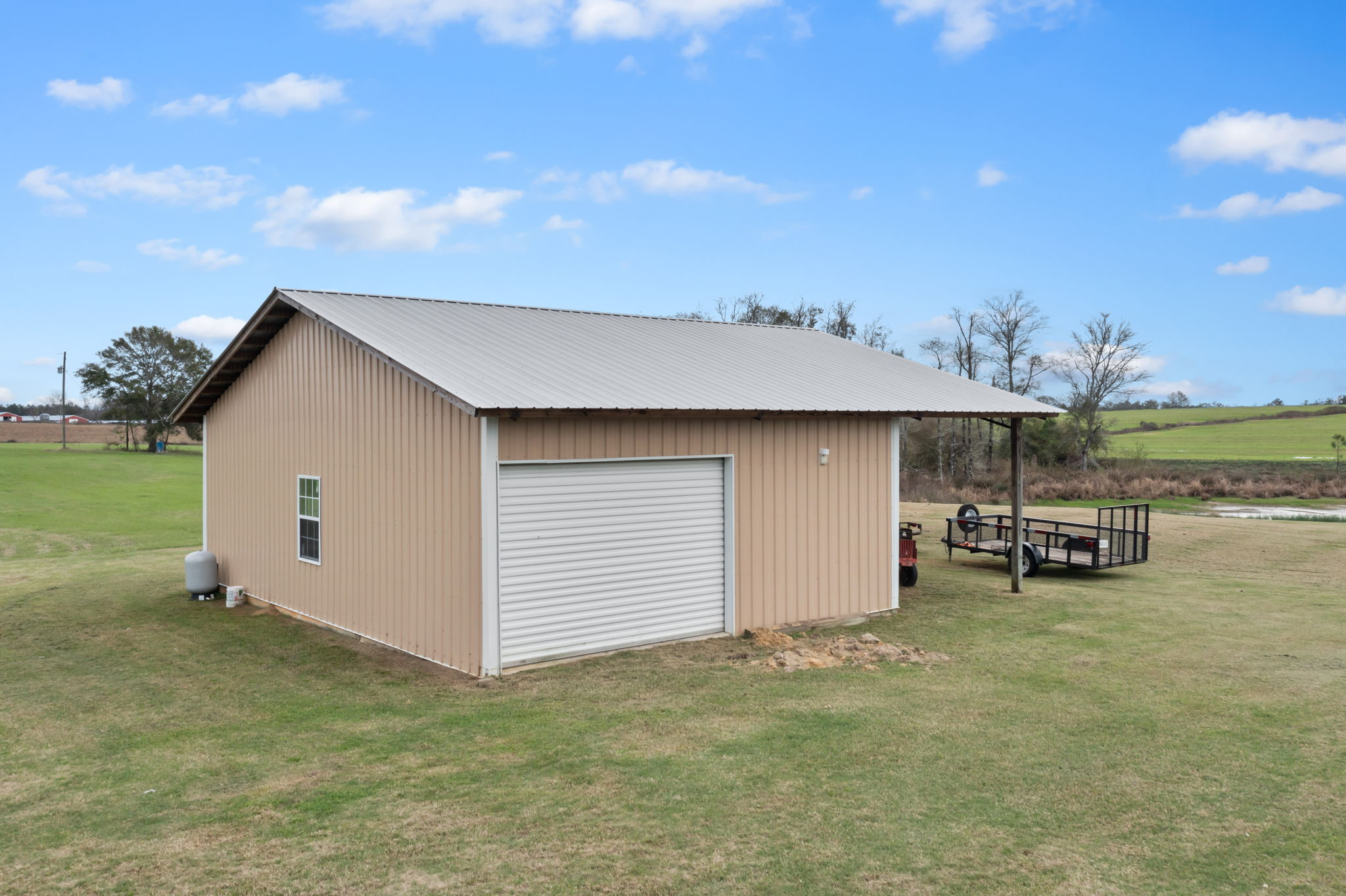 3708 FL2, Graceville, FL 32440 Sirpixalot