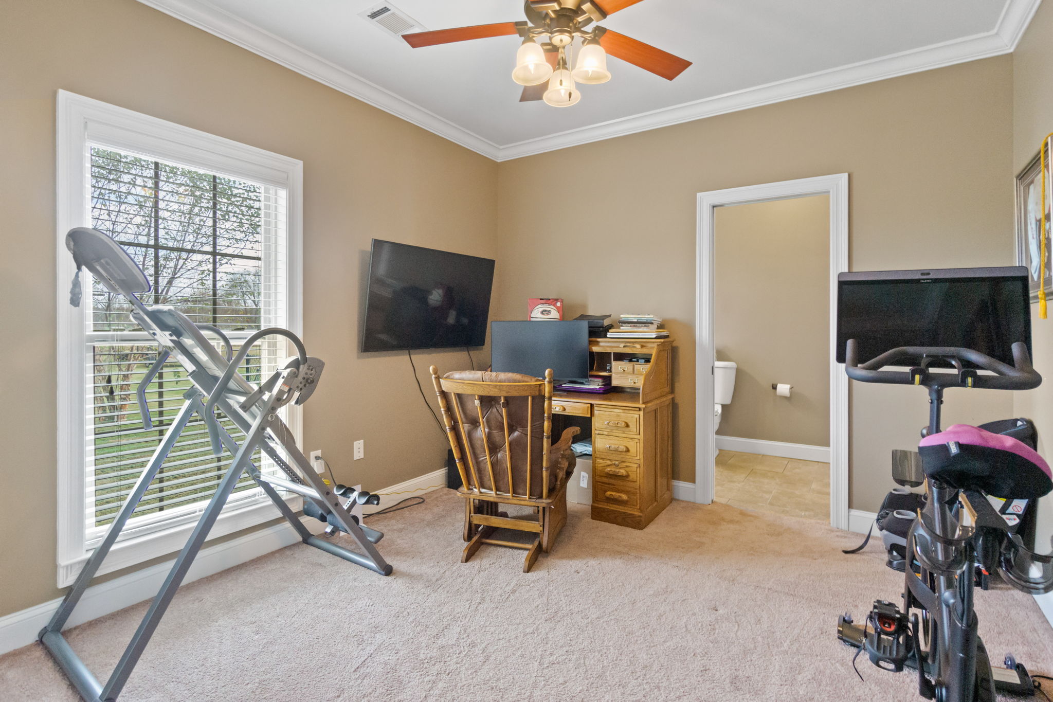 3708 FL2, Graceville, FL 32440 Sirpixalot