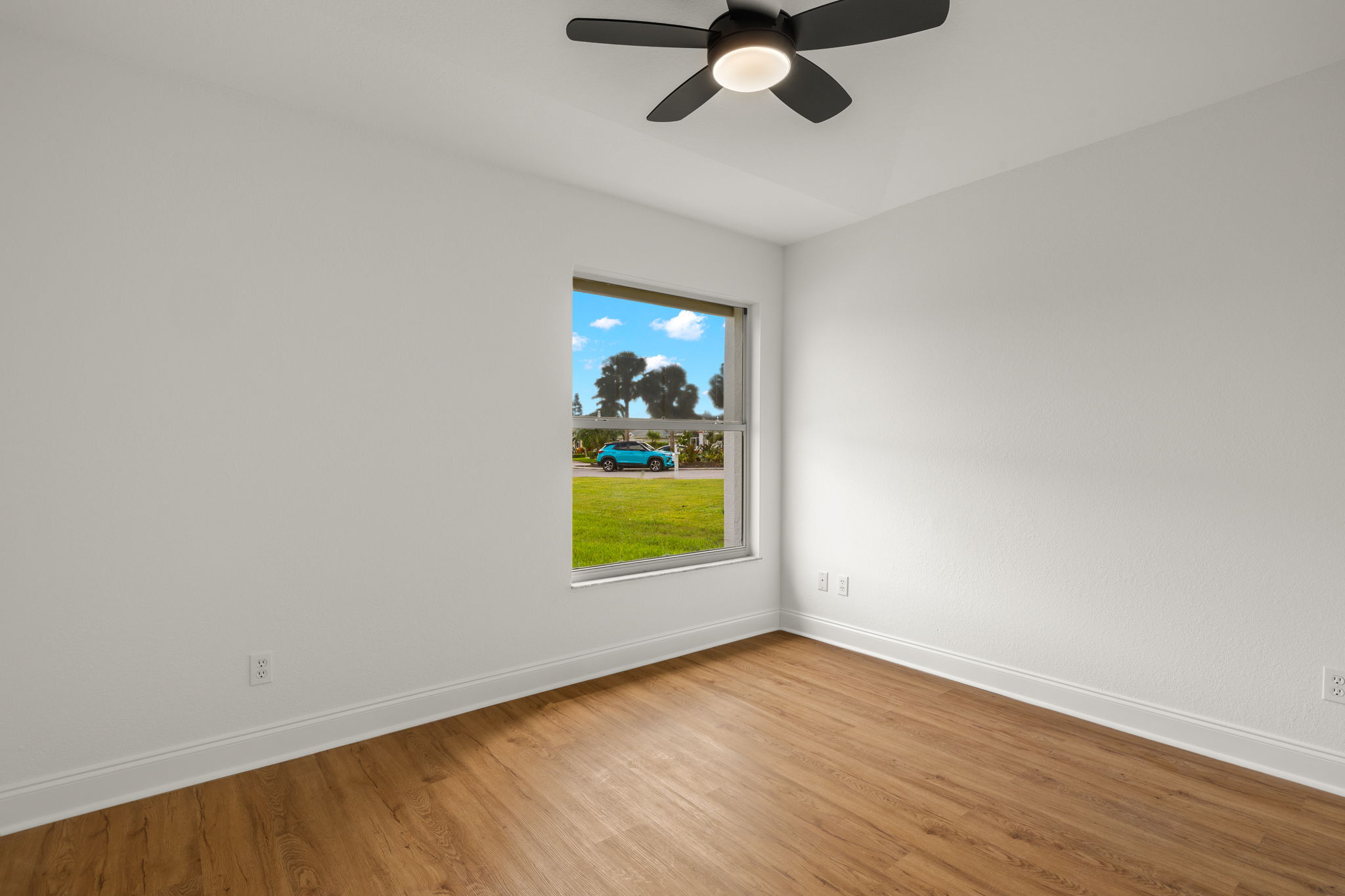 Guest Bedroom 2