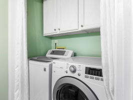 17-Laundry Room