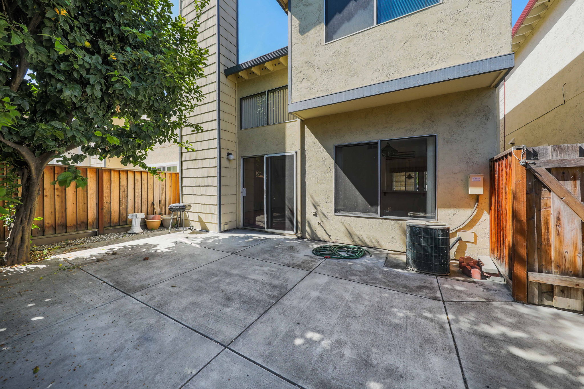 37082 St Edwards St, Newark, CA 94560 | ALL ACCESS PHOTO