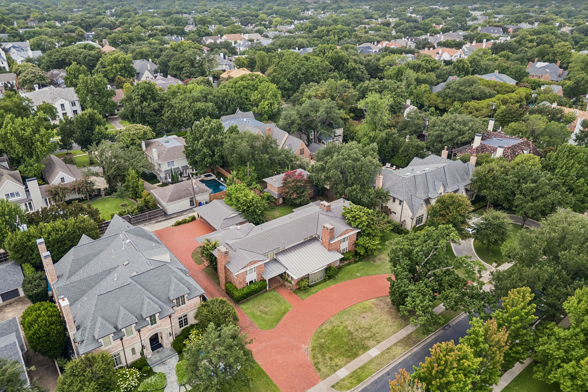 3709Colgate_008