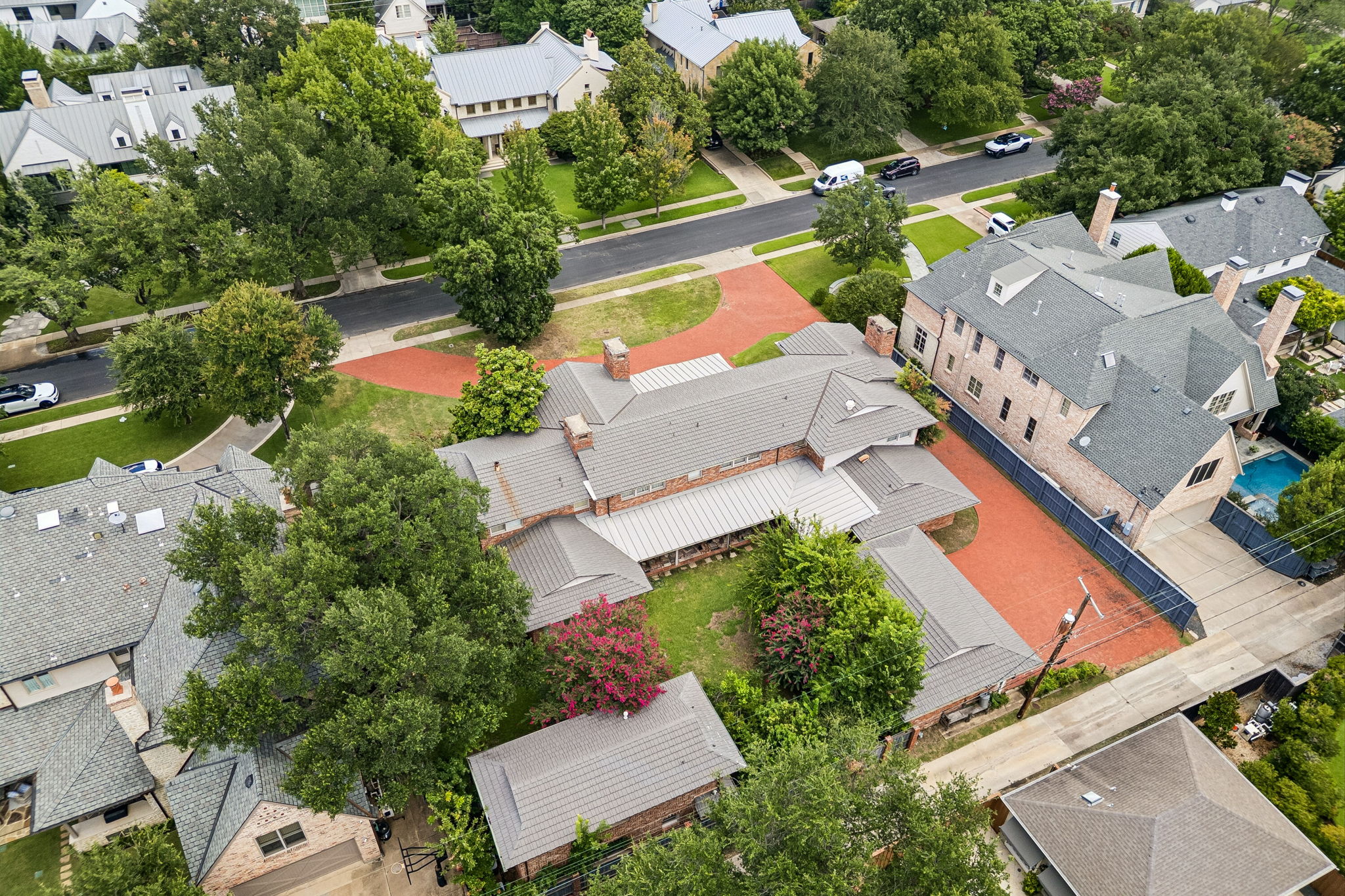 3709Colgate_009