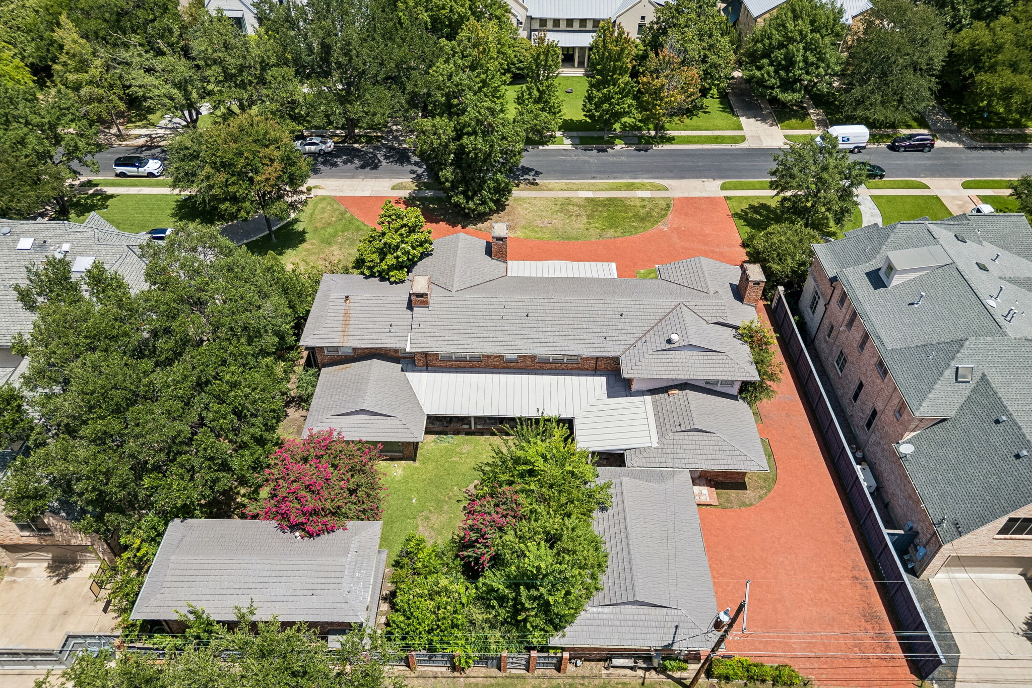 3709Colgate_011