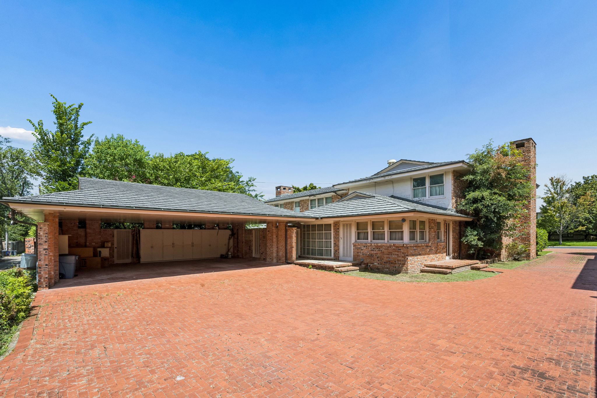 3709Colgate_012