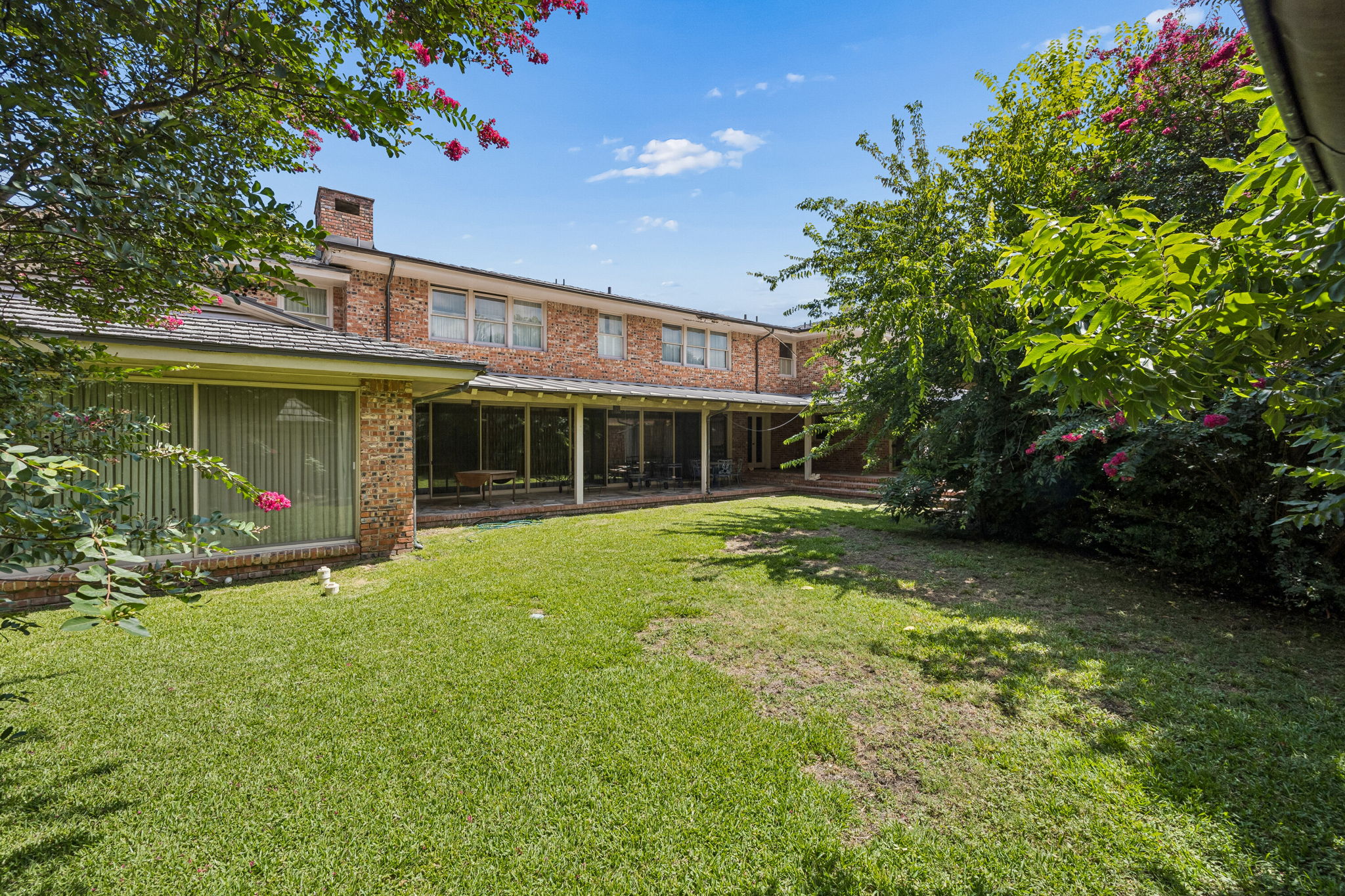 3709Colgate_013