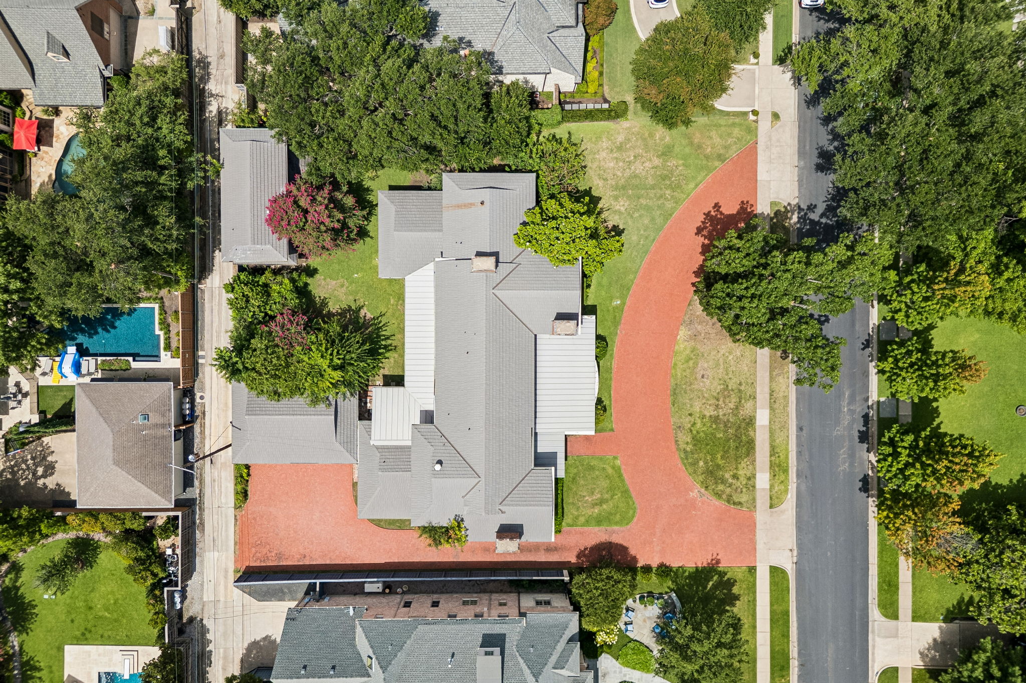 3709Colgate_005