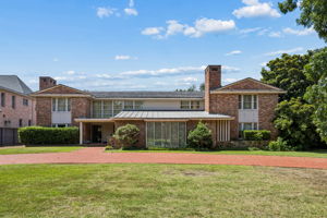3709Colgate_001