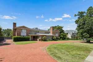 3709Colgate_003