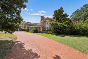 3709Colgate_004