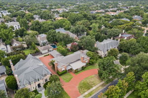 3709Colgate_008