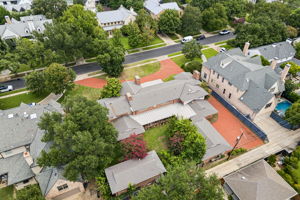 3709Colgate_009