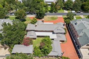 3709Colgate_011
