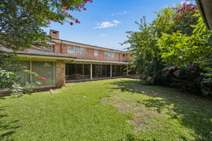 3709Colgate_013