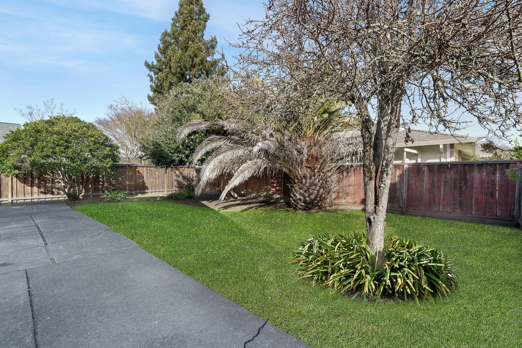 3709 Douglas Dr, Santa Rosa, CA 95405, USA Photo 35