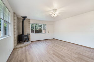 3709 Douglas Dr, Santa Rosa, CA 95405, USA Photo 9