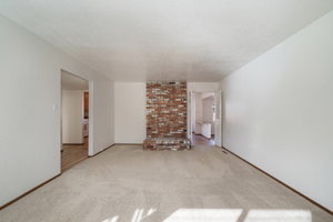 3709 Douglas Dr, Santa Rosa, CA 95405, USA Photo 4