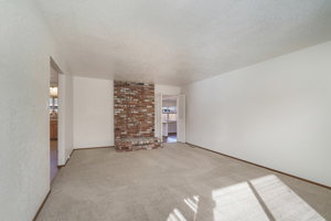 3709 Douglas Dr, Santa Rosa, CA 95405, USA Photo 3