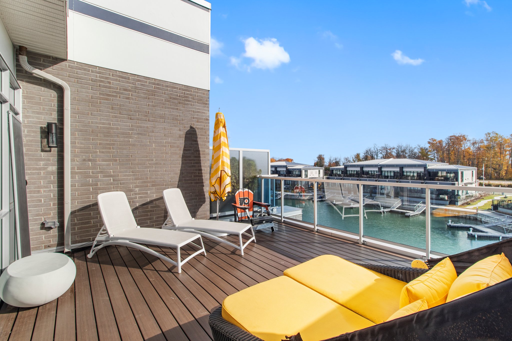 3709 Mangusta Crt Friday Harbour, Innisfil, ON L9S 2L3 REALPix