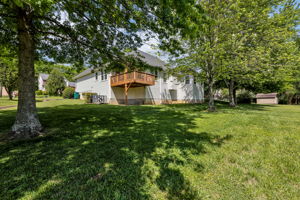  Photo 44