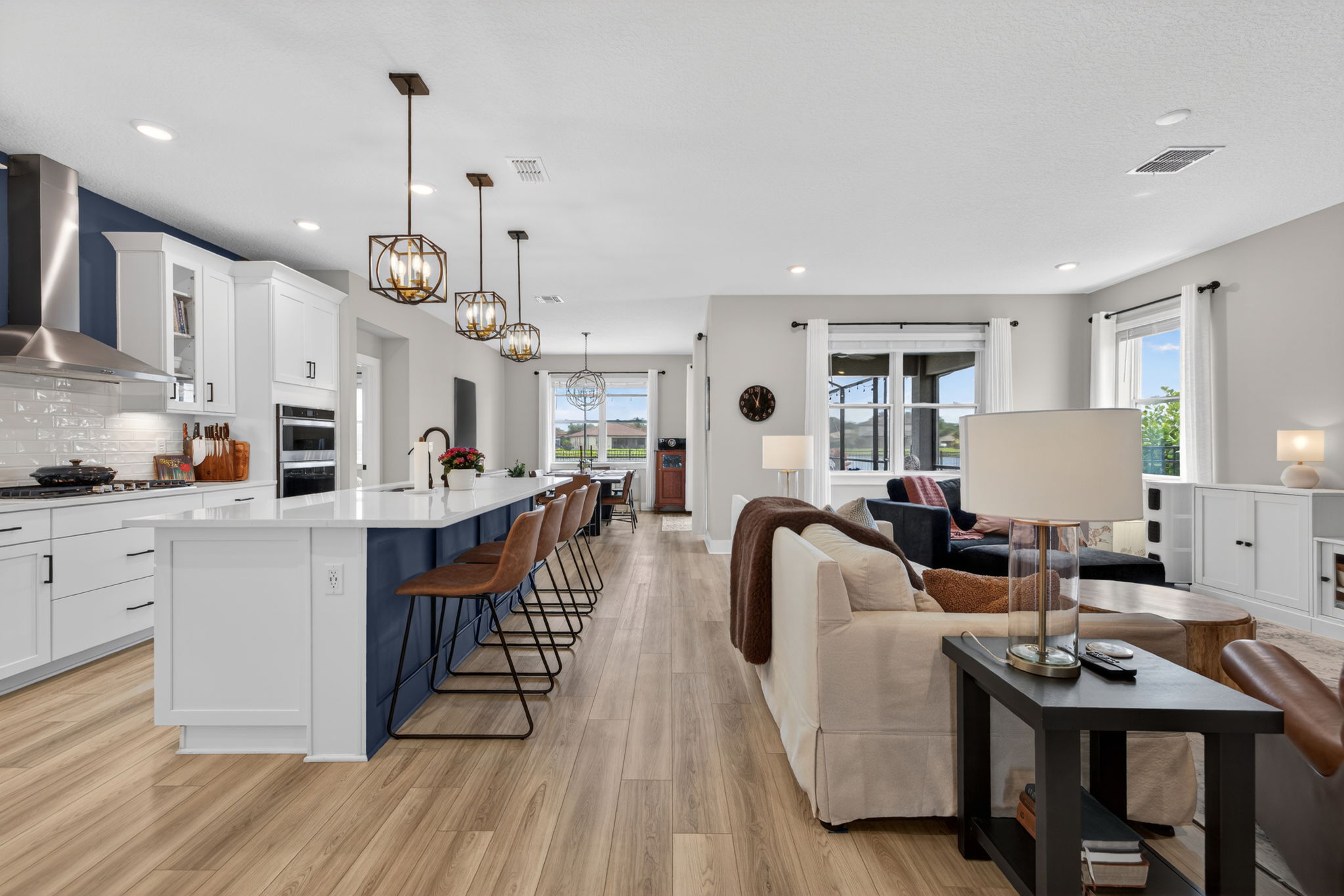  Photo 69