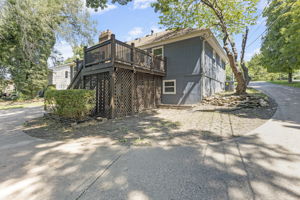  Photo 43