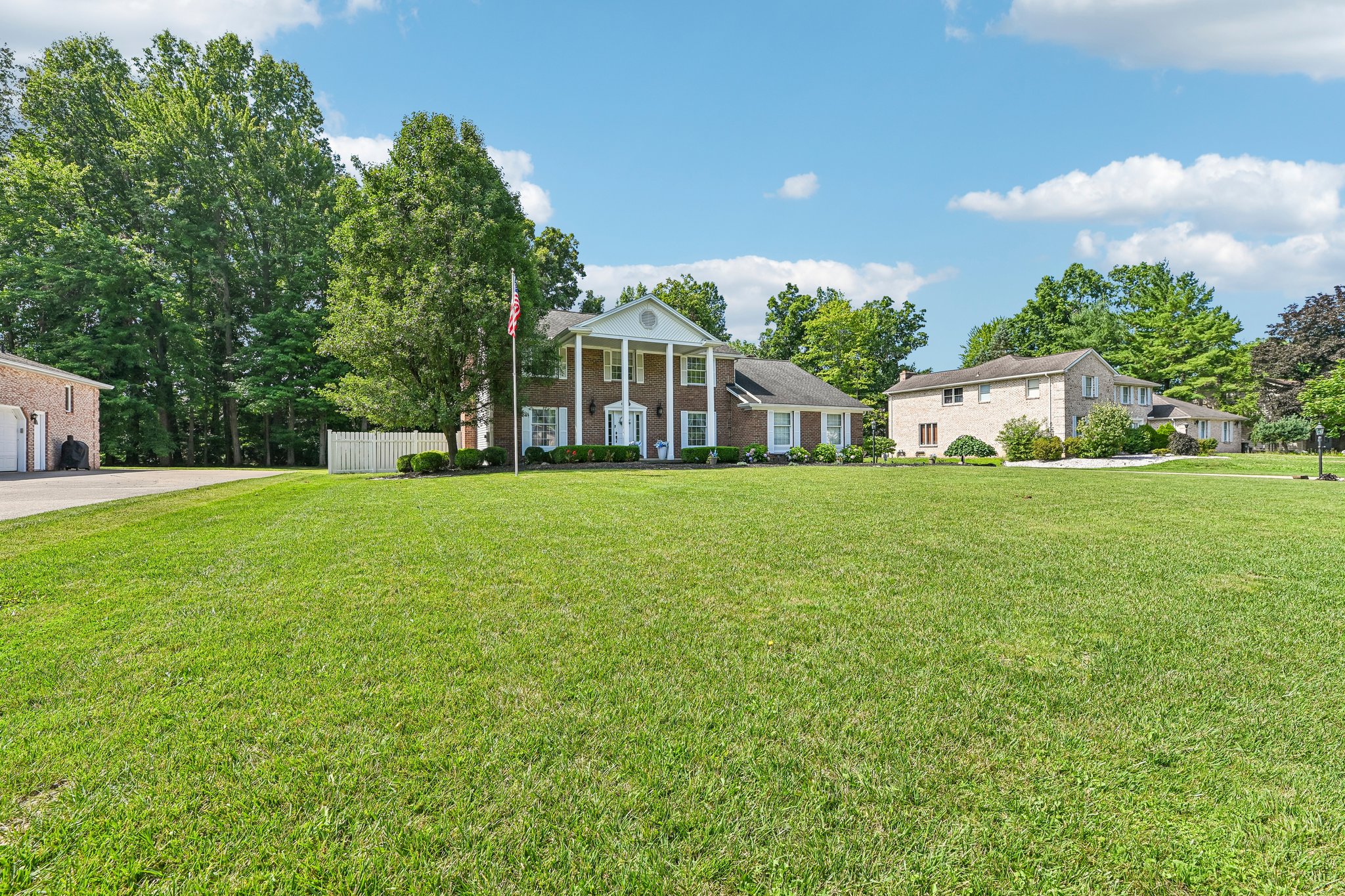 Tippecanoe Pl-S0108-002.jpg