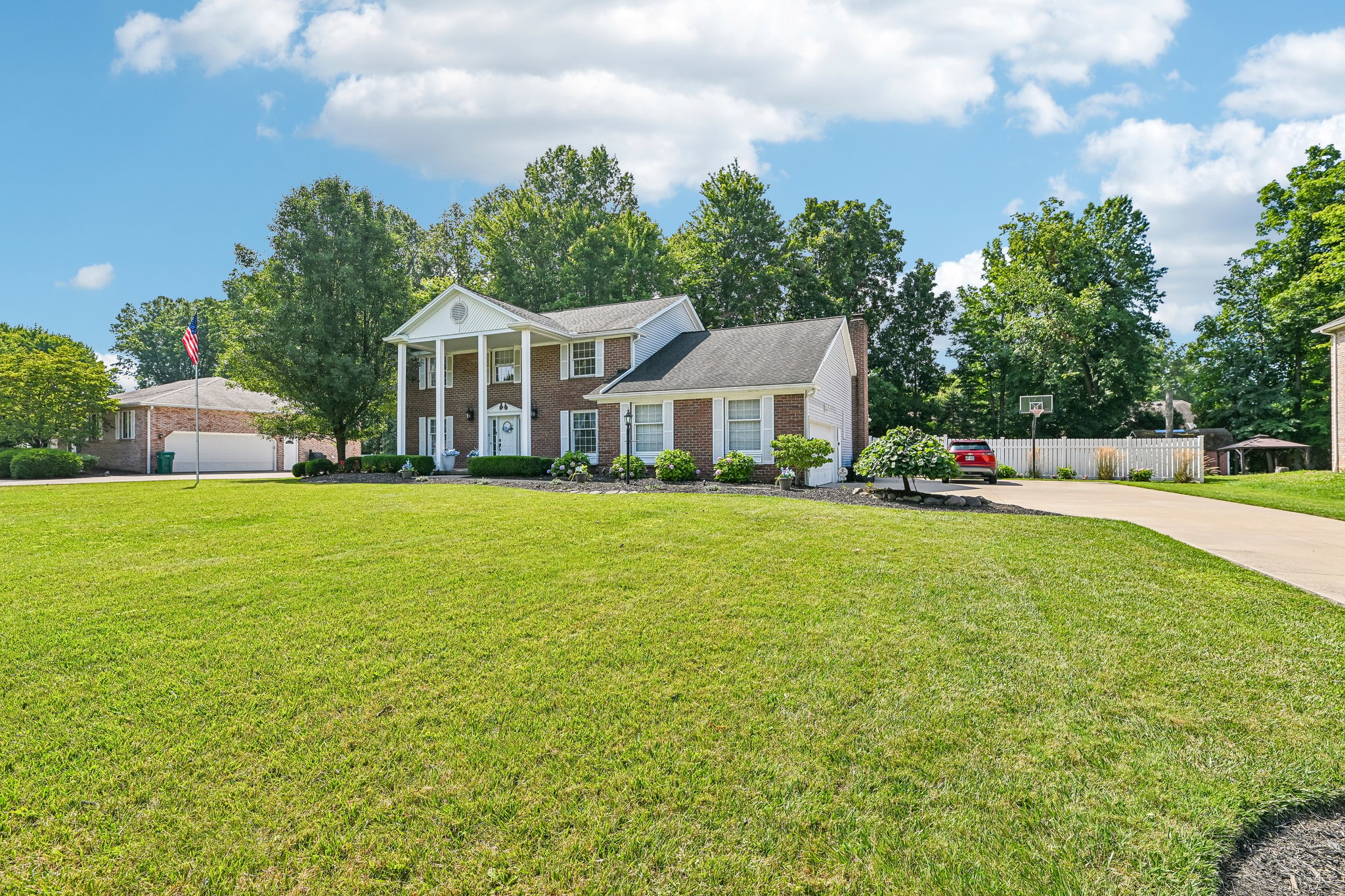 Tippecanoe Pl-S0108-003.jpg