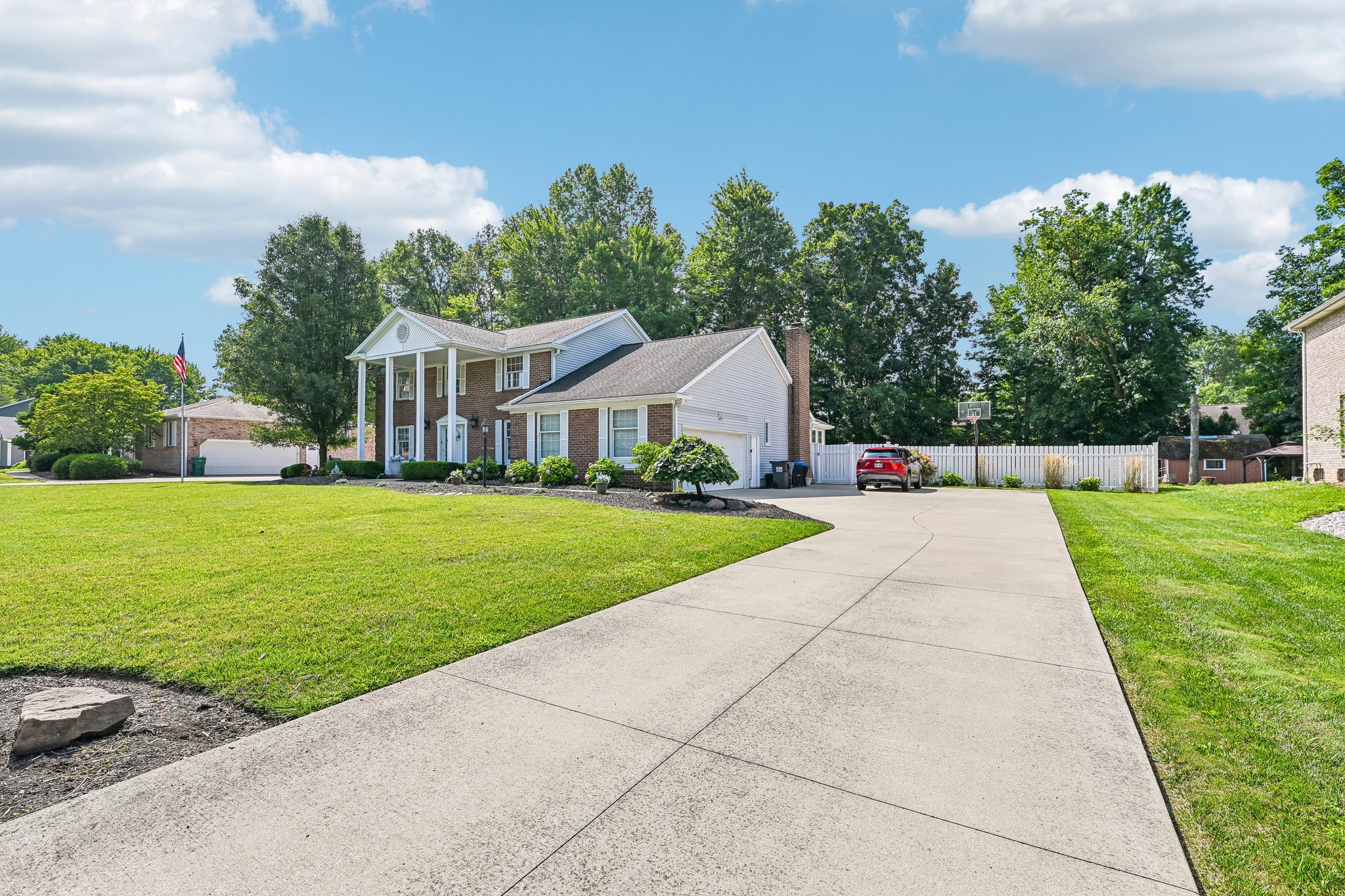 Tippecanoe Pl-S0108-004.jpg