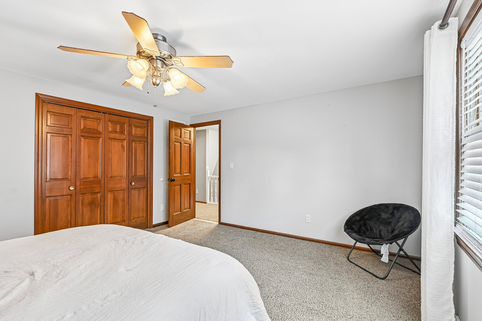 Tippecanoe Pl-S0108-034.jpg