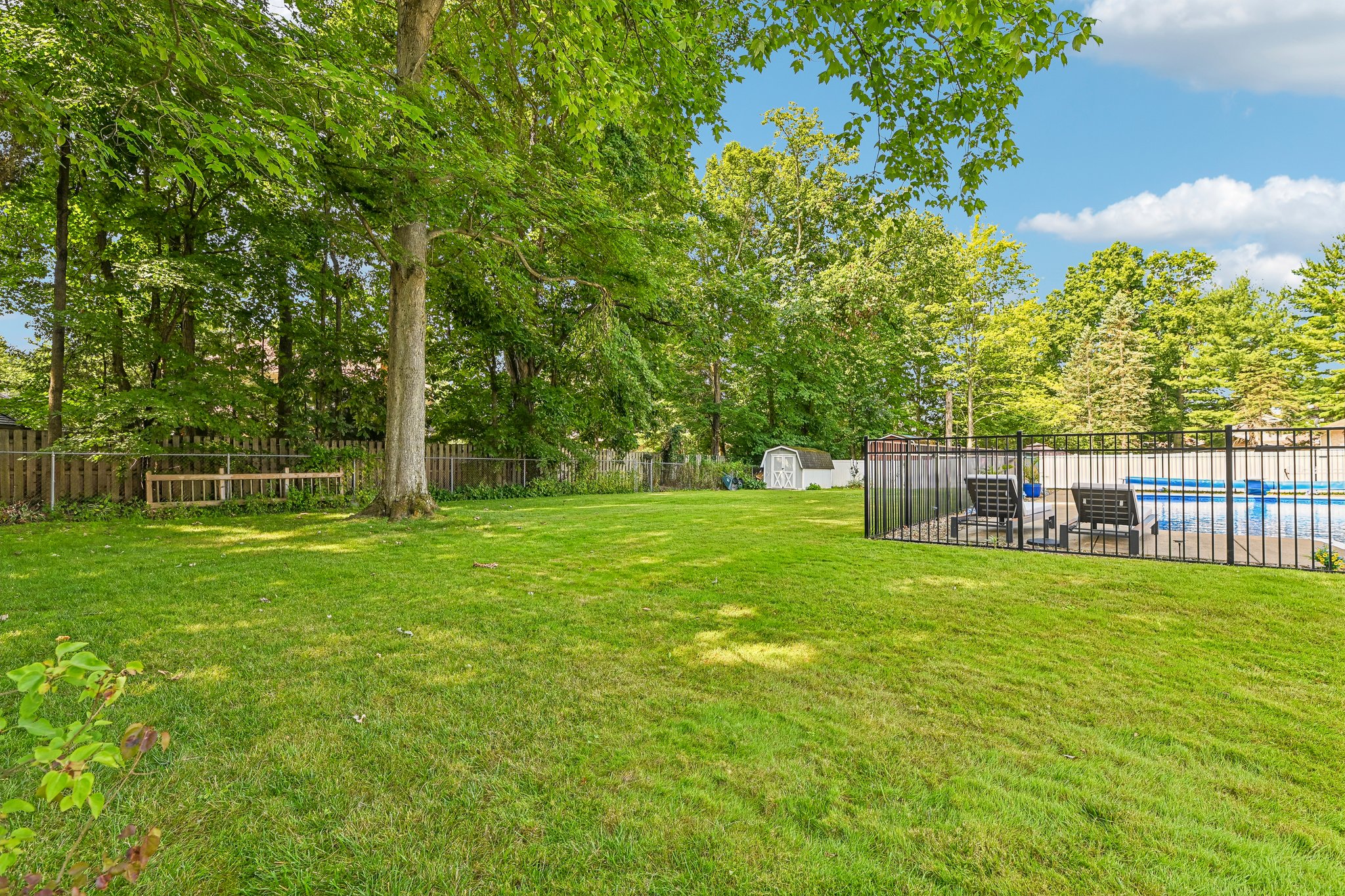 Tippecanoe Pl-S0108-051.jpg