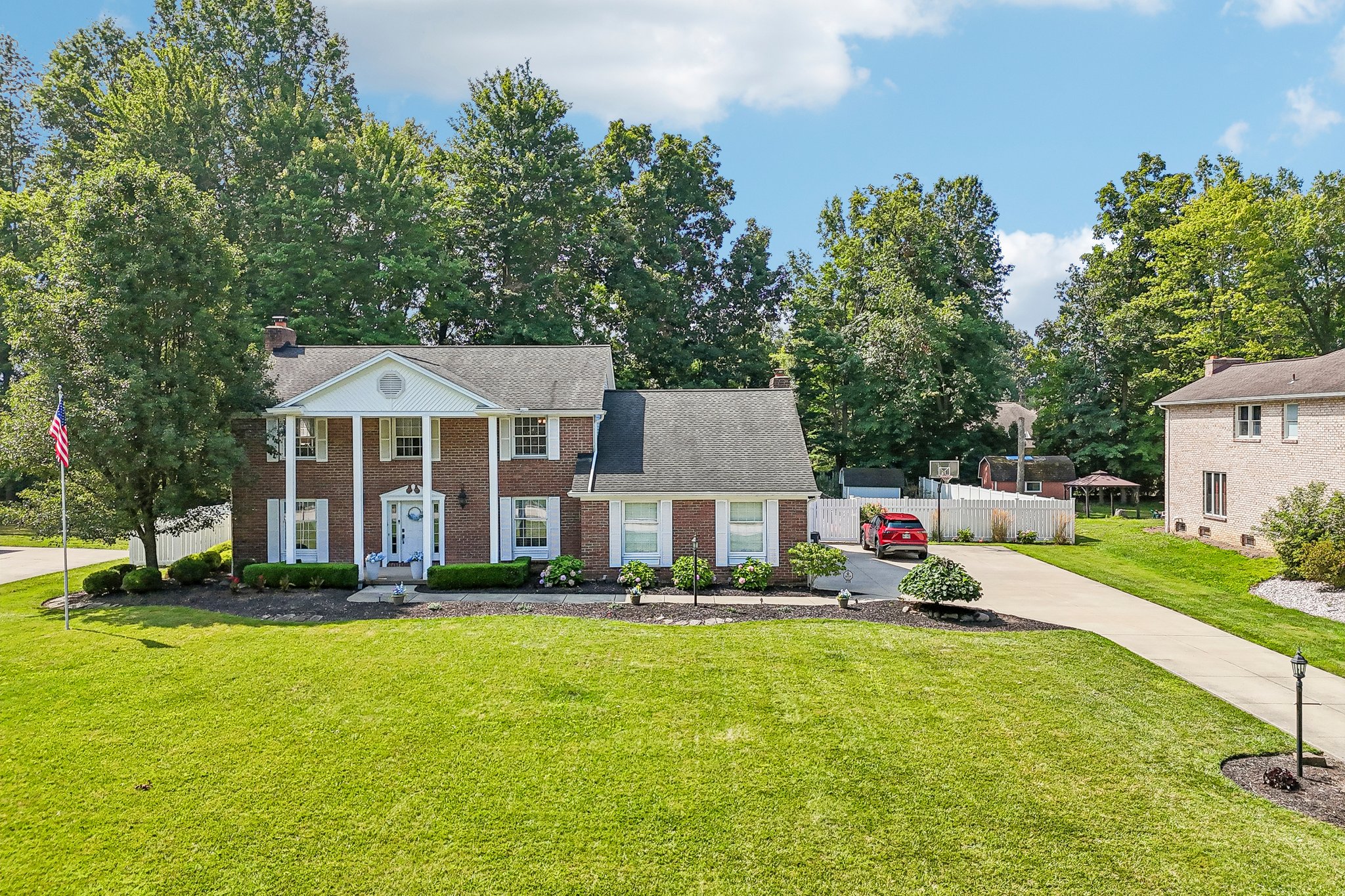 Tippecanoe Pl-S0108-059.jpg