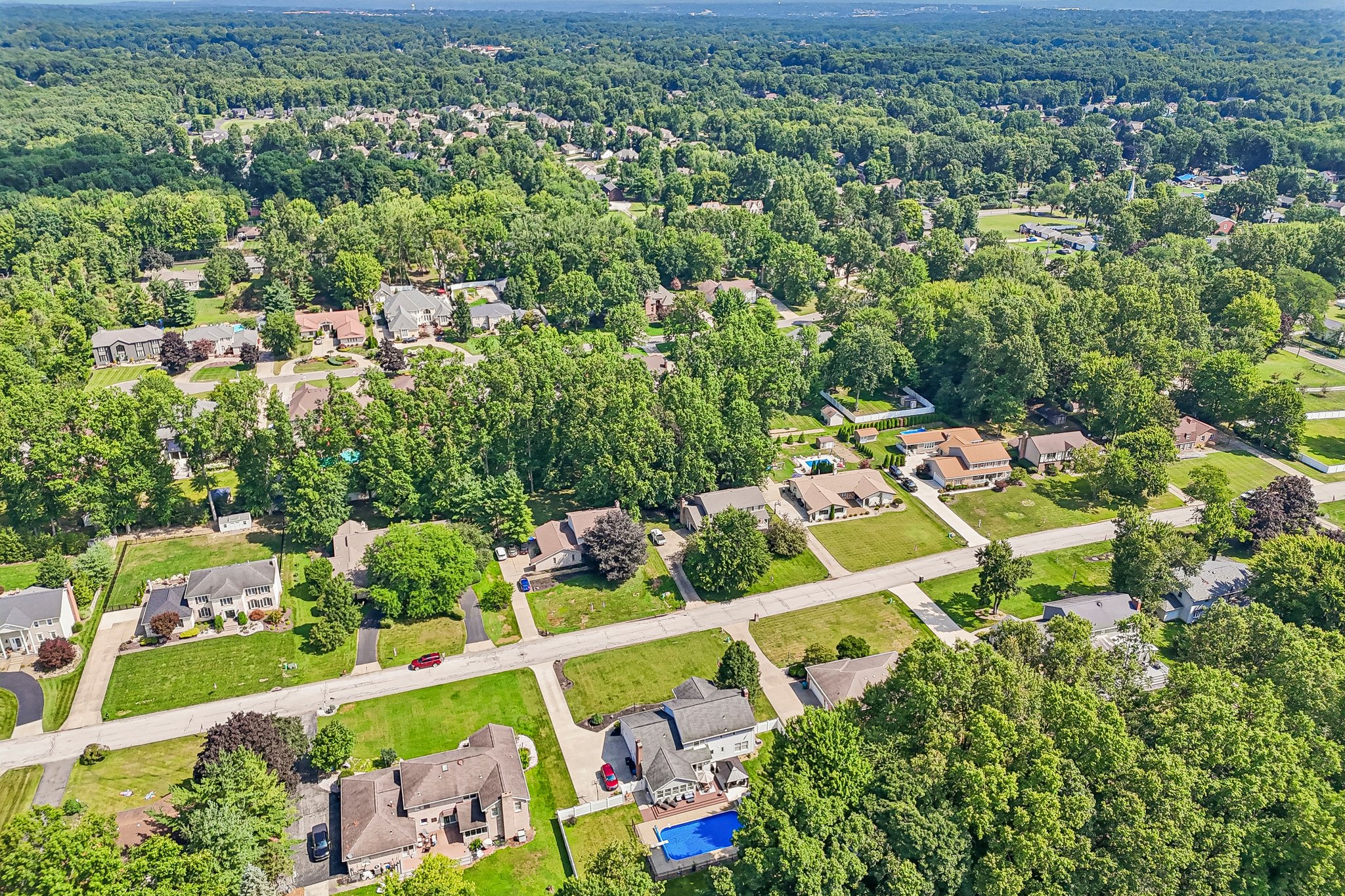 Tippecanoe Pl-S0108-067.jpg
