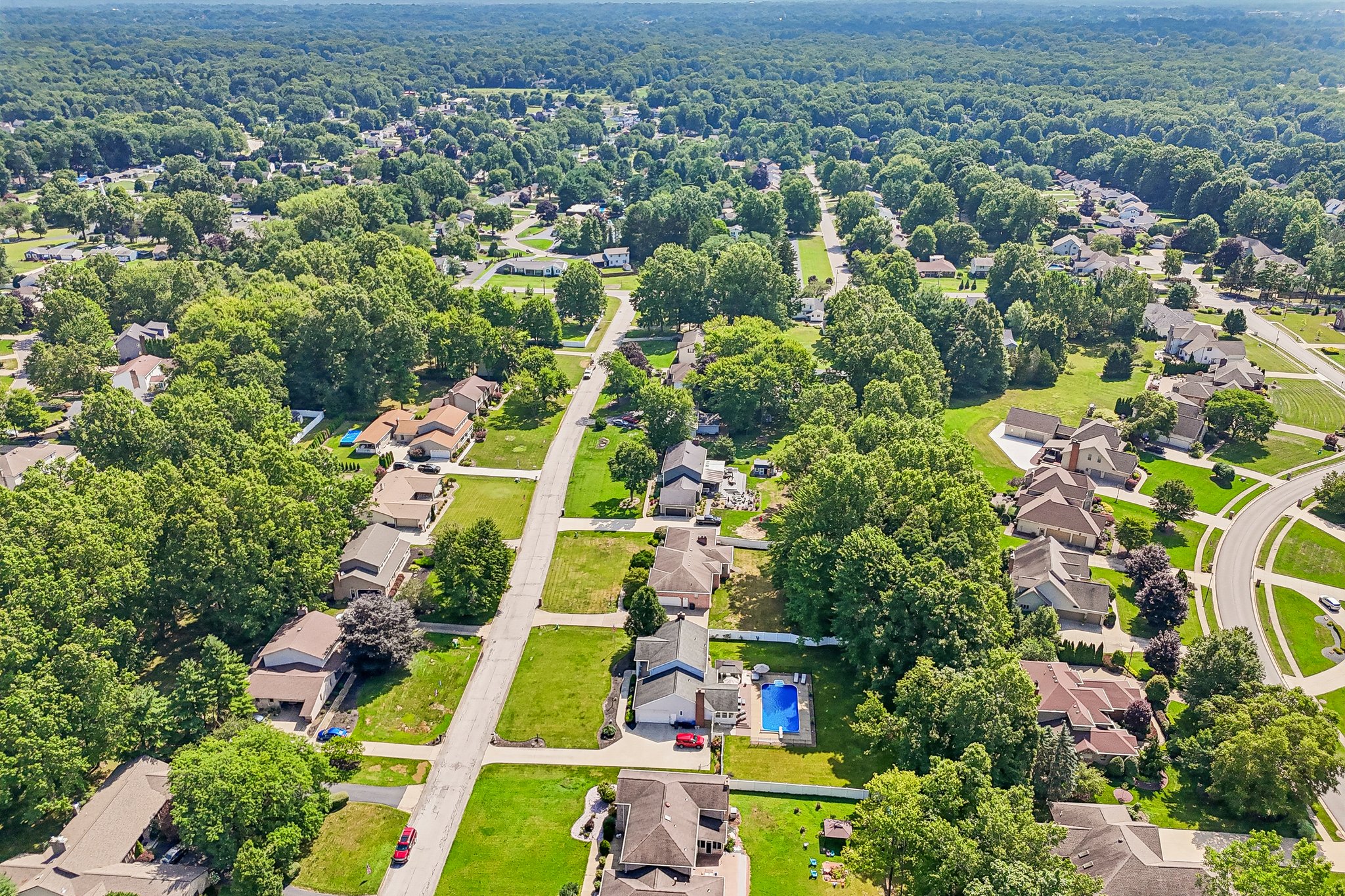 Tippecanoe Pl-S0108-068.jpg